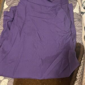 Assorted scrubs 14 tops + 12 pants